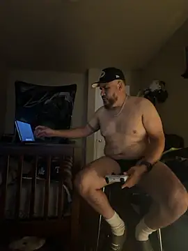 Snapshot of tangaman2280 chatting on June 10, 2026, 1:50 am tangaman2280 online show from June 10, 2026, 1:50 am