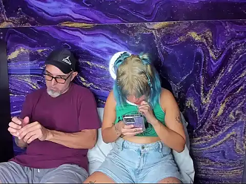 Brutal FullUrgia69 online show from November 14, 2025, 2:38 pm