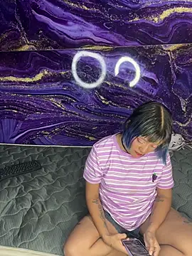 Brutal FullUrgia69 online show from March 22, 2026, 12:14 am