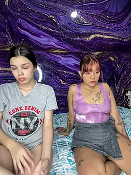 Brutal FullUrgia69 online show from June 12, 2026, 11:14 pm