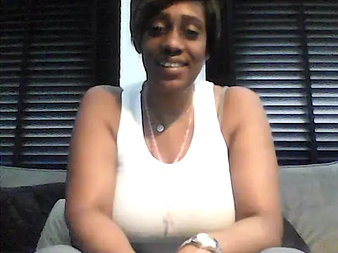perlados online show from May 26, 2026, 2:13 pm