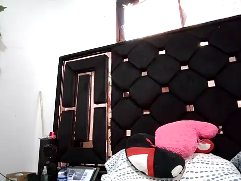 vegacristal88 online show from November 26, 2025, 9:16 pm