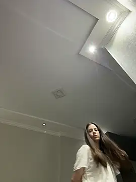 Snapshot of BendmeMood chatting on March 3, 2026, 10:15 pm BendmeMood online show from March 3, 2026, 10:15 pm