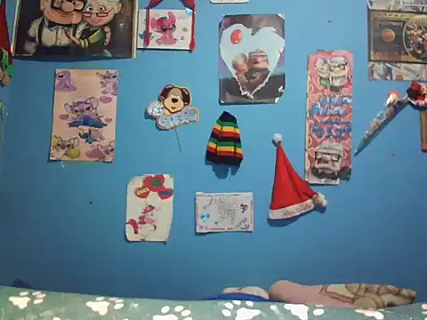 Snapshot of chanito_1421 chatting on November 11, 2025, 9:37 pm chanito 1421 online show from November 11, 2025, 9:37 pm