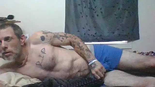 Snapshot of jarjar83 chatting on November 8, 2025, 5:01 pm jarjar83 online show from November 8, 2025, 5:01 pm