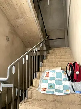 xtt1689999 online show from November 11, 2025, 4:01 am