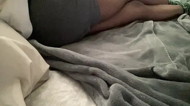 BBCGottii online show from February 8, 2026, 6:39 am