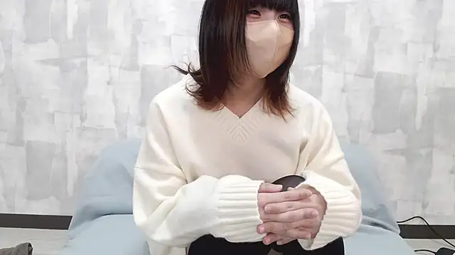 Snapshot of HARU_ooo000_LOVE chatting on November 3, 2025, 10:38 am HARU ooo000 LOVE online show from November 3, 2025, 10:38 am