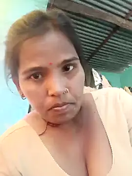 Snapshot of Cut_rajbati chatting on November 12, 2025, 7:31 am Cut rajbati online show from November 12, 2025, 7:31 am