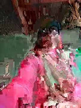 Snapshot of Cut_rajbati chatting on November 13, 2025, 8:02 am Cut rajbati online show from November 13, 2025, 8:02 am