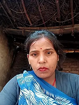Cut rajbati online show from June 18, 2026, 7:30 am