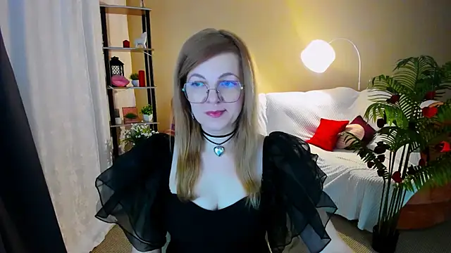 YourUniverser online show from February 15, 2026, 4:20 am