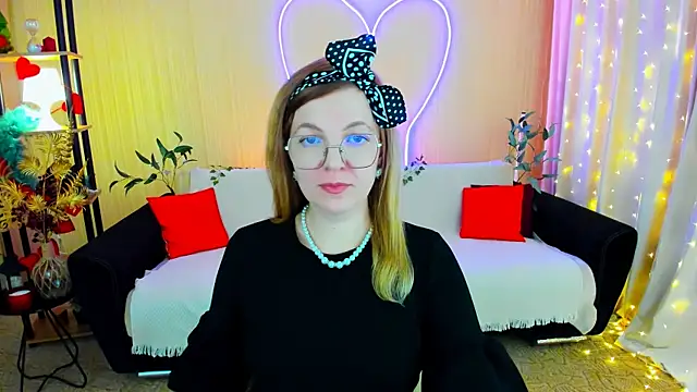 YourUniverser online show from April 9, 2026, 11:15 am