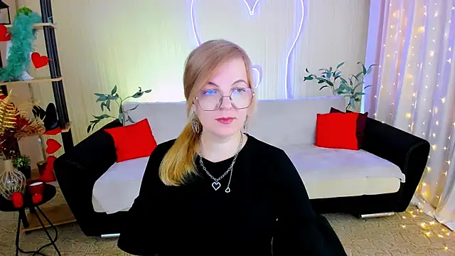 YourUniverser online show from July 10, 2026, 9:45 am