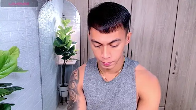 Snapshot of PinooyMilker chatting on September 23, 2025, 4:48 am PinooyMilker online show from September 23, 2025, 4:48 am