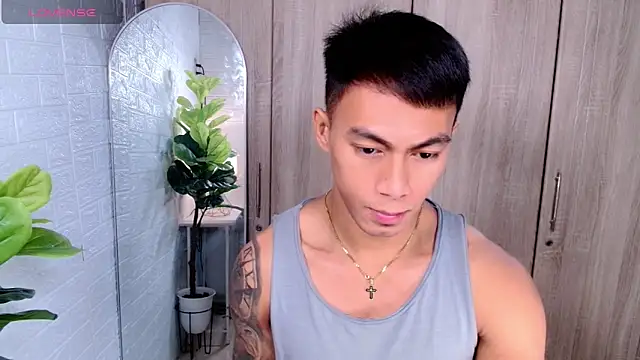 Snapshot of PinooyMilker chatting on September 24, 2025, 3:54 am PinooyMilker online show from September 24, 2025, 3:54 am