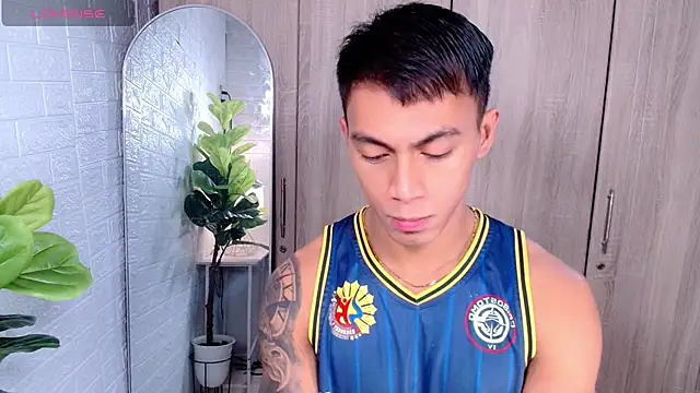 Snapshot of PinooyMilker chatting on September 26, 2025, 3:10 am PinooyMilker online show from September 26, 2025, 3:10 am