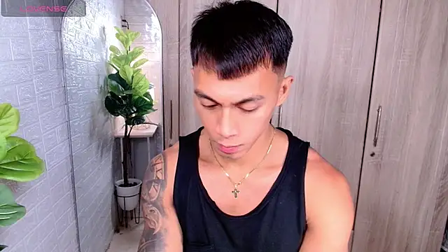 Snapshot of PinooyMilker chatting on September 27, 2025, 11:48 am PinooyMilker online show from September 27, 2025, 11:48 am