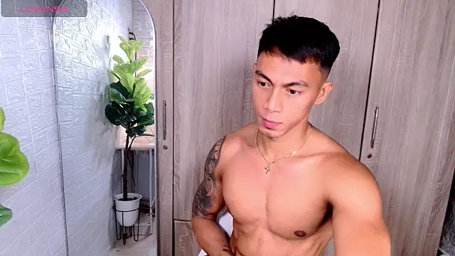 Snapshot of PinooyMilker chatting on September 28, 2025, 2:55 pm PinooyMilker online show from September 28, 2025, 2:55 pm