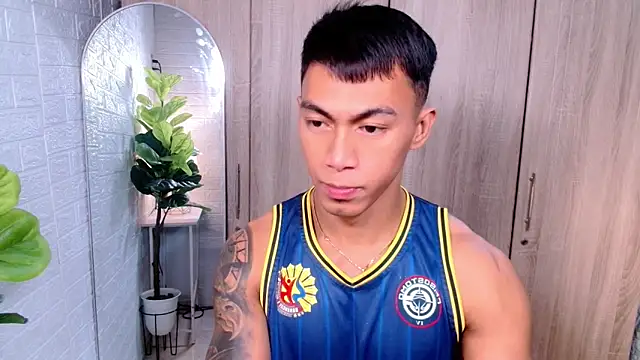 Snapshot of PinooyMilker chatting on October 3, 2025, 2:19 am PinooyMilker online show from October 3, 2025, 2:19 am