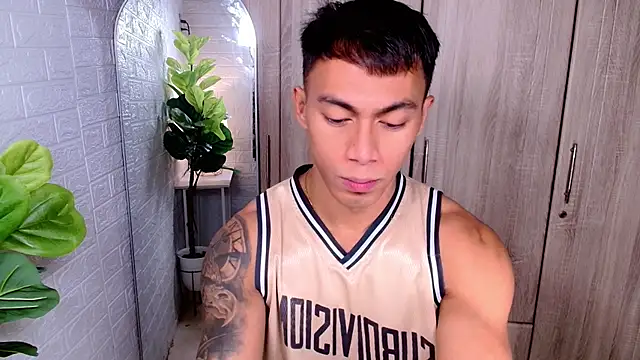 Snapshot of PinooyMilker chatting on October 7, 2025, 3:25 am PinooyMilker online show from October 7, 2025, 3:25 am