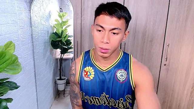 Snapshot of PinooyMilker chatting on October 10, 2025, 3:16 am PinooyMilker online show from October 10, 2025, 3:16 am