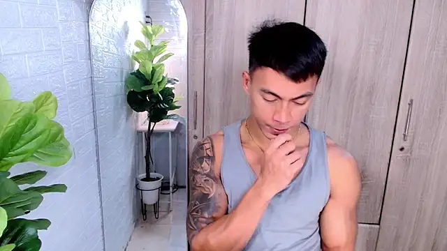 Snapshot of PinooyMilker chatting on October 11, 2025, 3:17 am PinooyMilker online show from October 11, 2025, 3:17 am