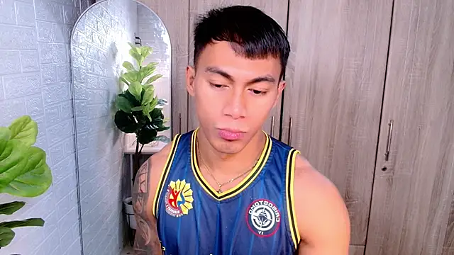 Snapshot of PinooyMilker chatting on October 14, 2025, 3:07 am PinooyMilker online show from October 14, 2025, 3:07 am