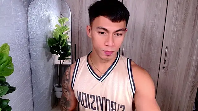 Snapshot of PinooyMilker chatting on October 15, 2025, 10:26 am PinooyMilker online show from October 15, 2025, 10:26 am