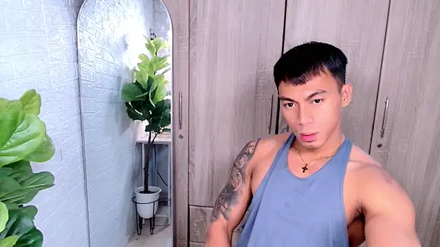 Snapshot of PinooyMilker chatting on October 17, 2025, 3:42 am PinooyMilker online show from October 17, 2025, 3:42 am