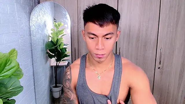 Snapshot of PinooyMilker chatting on October 20, 2025, 2:45 am PinooyMilker online show from October 20, 2025, 2:45 am