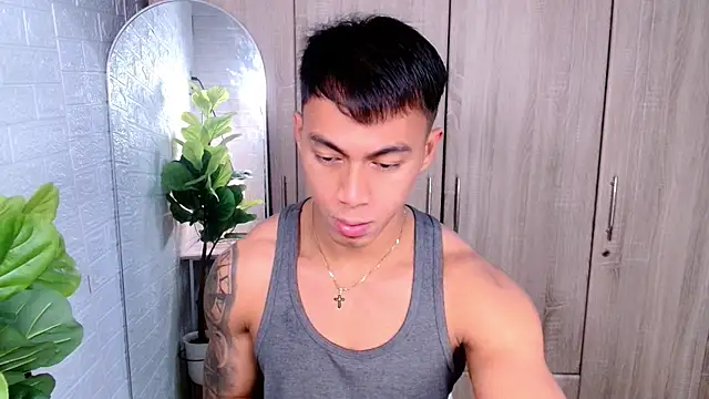 Snapshot of PinooyMilker chatting on October 21, 2025, 3:51 am PinooyMilker online show from October 21, 2025, 3:51 am