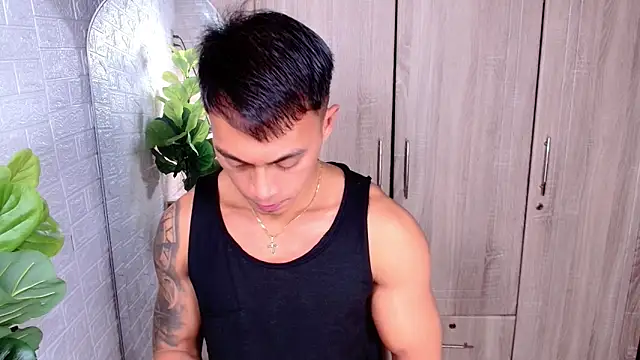 Snapshot of PinooyMilker chatting on October 22, 2025, 2:56 am PinooyMilker online show from October 22, 2025, 2:56 am