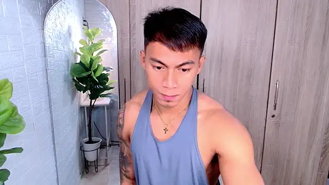 Snapshot of PinooyMilker chatting on October 25, 2025, 2:19 am PinooyMilker online show from October 25, 2025, 2:19 am