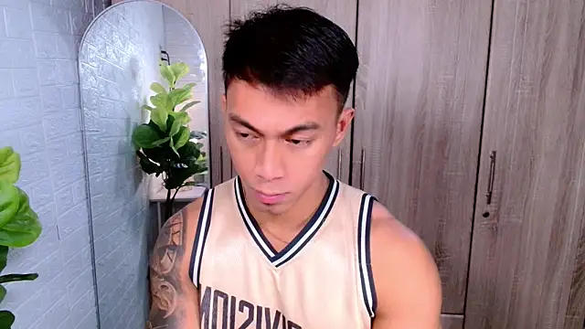 Snapshot of PinooyMilker chatting on October 27, 2025, 1:53 am PinooyMilker online show from October 27, 2025, 1:53 am