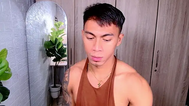 Snapshot of PinooyMilker chatting on October 28, 2025, 2:48 am PinooyMilker online show from October 28, 2025, 2:48 am