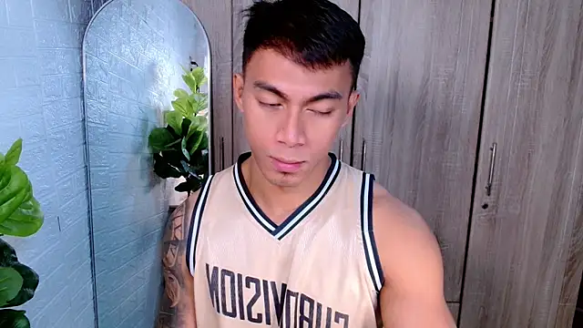 Snapshot of PinooyMilker chatting on November 7, 2025, 2:00 am PinooyMilker online show from November 7, 2025, 2:00 am