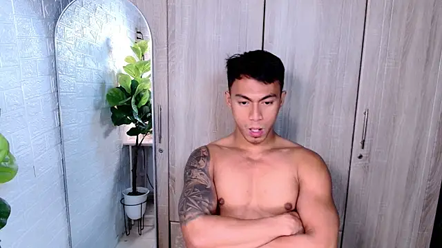 Snapshot of PinooyMilker chatting on November 10, 2025, 6:12 am PinooyMilker online show from November 10, 2025, 6:12 am