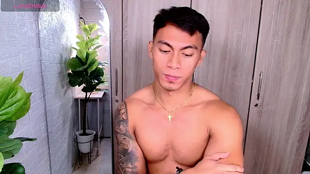 PinooyMilker online show from November 24, 2025, 4:29 pm