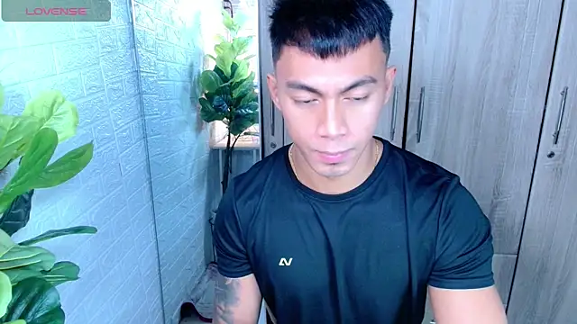 PinooyMilker online show from December 22, 2025, 12:46 pm