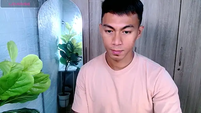 PinooyMilker online show from February 25, 2026, 6:12 am