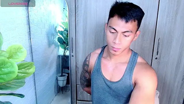 PinooyMilker online show from March 5, 2026, 7:21 pm