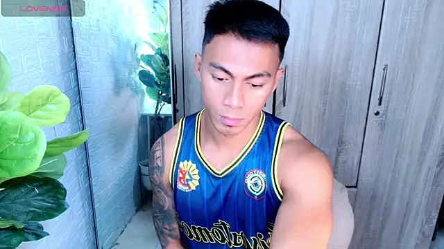 PinooyMilker online show from March 10, 2026, 11:48 am