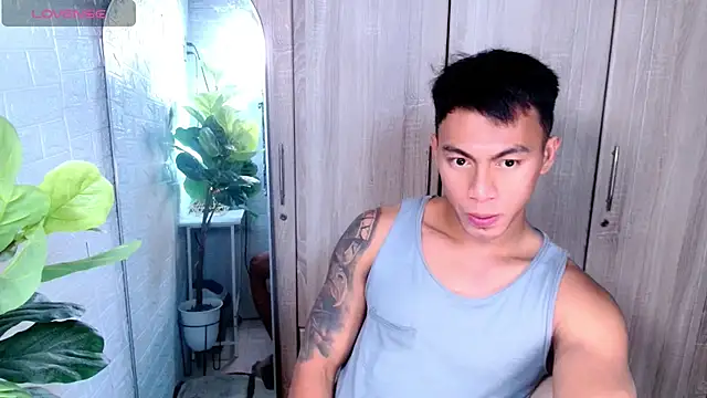 PinooyMilker online show from March 19, 2026, 1:59 pm