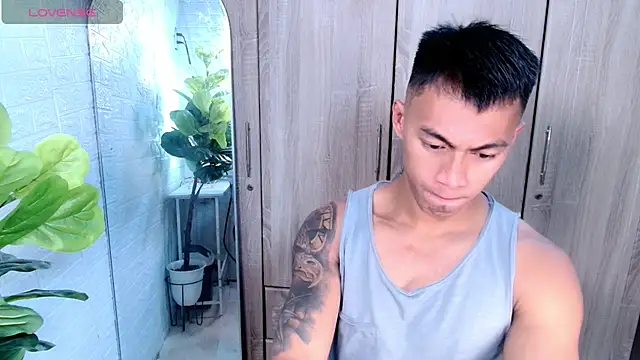 PinooyMilker online show from April 14, 2026, 11:05 am