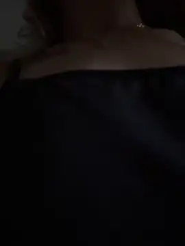 EvvaMur online show from September 29, 2025, 12:49 am