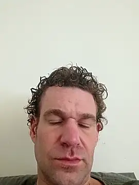 BigD1ckDan86 online show from October 26, 2025, 7:53 pm