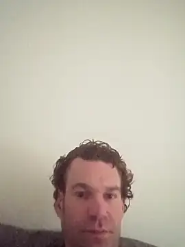 BigD1ckDan86 online show from November 26, 2025, 8:32 pm