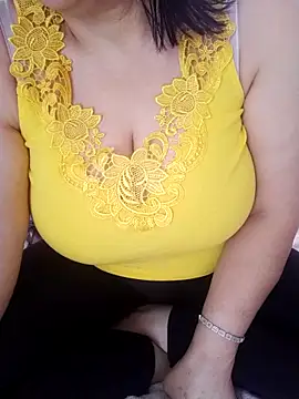 zerdaliii online show from April 2, 2026, 7:06 am