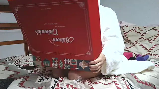 Snapshot of annaellex chatting on November 6, 2025, 12:06 pm annaellex online show from November 6, 2025, 12:06 pm